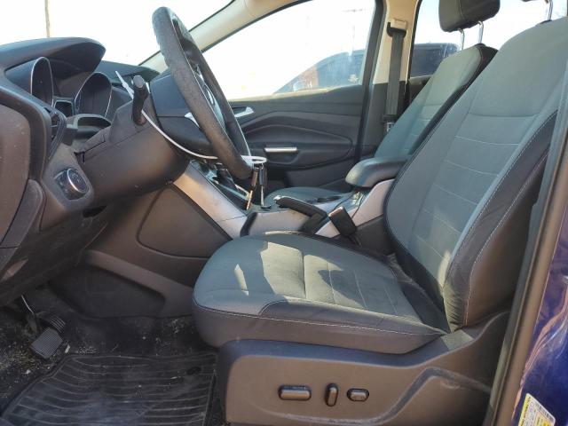 Photo 6 VIN: 1FMCU0G93GUC57867 - FORD ESCAPE 