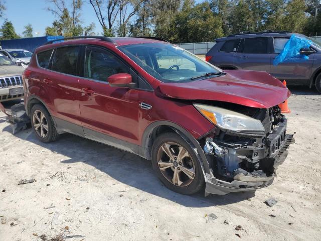 Photo 3 VIN: 1FMCU0G93GUC86270 - FORD ESCAPE 