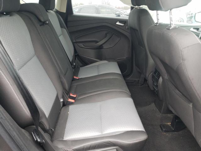 Photo 5 VIN: 1FMCU0G93HUA12620 - FORD ESCAPE SE 