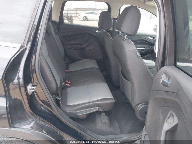 Photo 7 VIN: 1FMCU0G93HUA24718 - FORD ESCAPE 