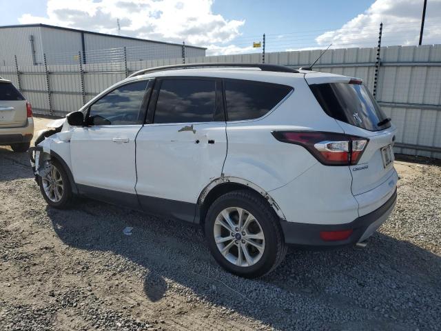 Photo 1 VIN: 1FMCU0G93HUA26176 - FORD ESCAPE 