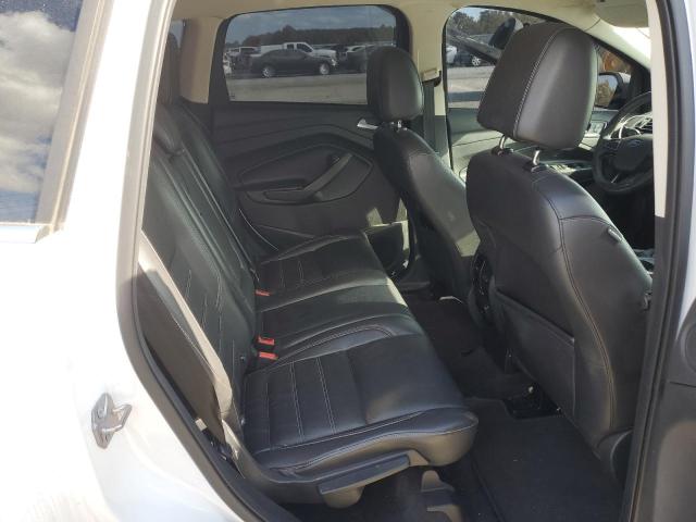 Photo 10 VIN: 1FMCU0G93HUA26176 - FORD ESCAPE 