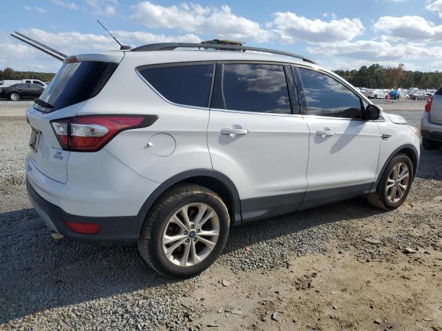 Photo 2 VIN: 1FMCU0G93HUA26176 - FORD ESCAPE 