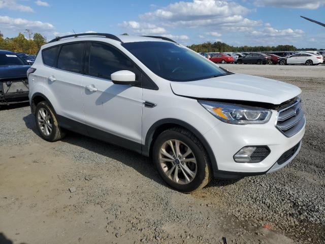 Photo 3 VIN: 1FMCU0G93HUA26176 - FORD ESCAPE 