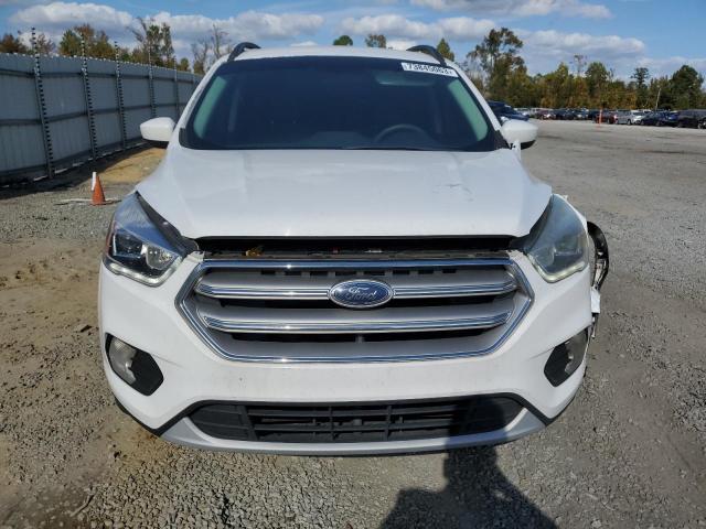 Photo 4 VIN: 1FMCU0G93HUA26176 - FORD ESCAPE 