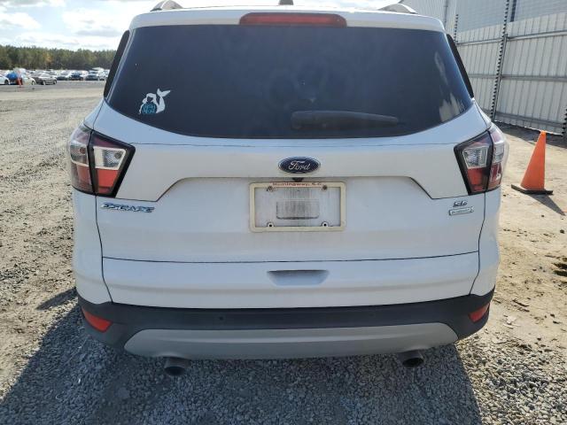 Photo 5 VIN: 1FMCU0G93HUA26176 - FORD ESCAPE 