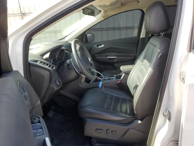 Photo 6 VIN: 1FMCU0G93HUA26176 - FORD ESCAPE 