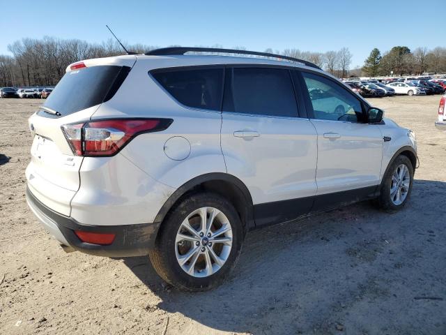 Photo 2 VIN: 1FMCU0G93HUA75734 - FORD ESCAPE SE 