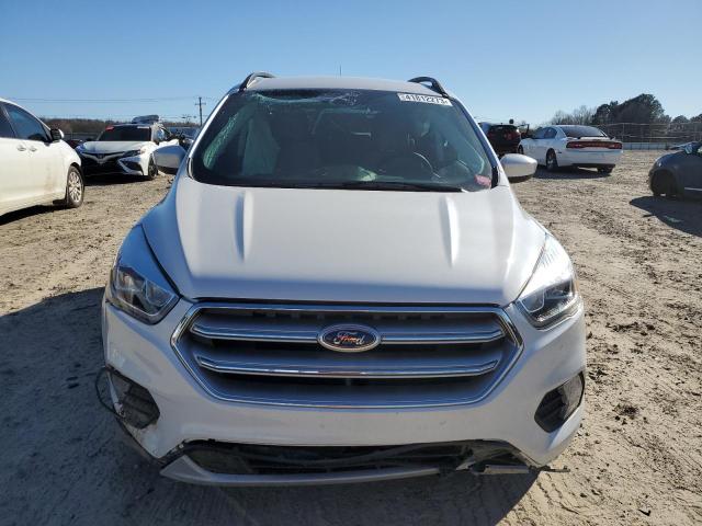 Photo 4 VIN: 1FMCU0G93HUA75734 - FORD ESCAPE SE 