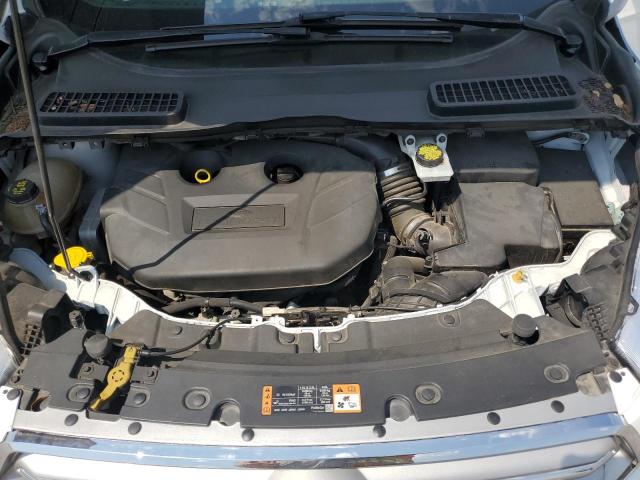 Photo 11 VIN: 1FMCU0G93HUB67409 - FORD ESCAPE SE 