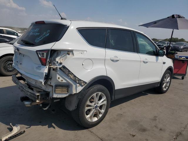 Photo 2 VIN: 1FMCU0G93HUB67409 - FORD ESCAPE SE 