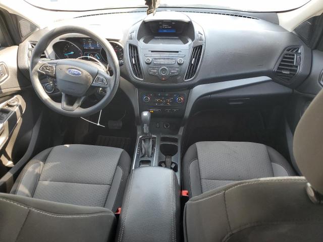 Photo 7 VIN: 1FMCU0G93HUB67409 - FORD ESCAPE SE 