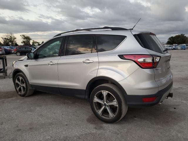 Photo 1 VIN: 1FMCU0G93HUB96568 - FORD ESCAPE SE 