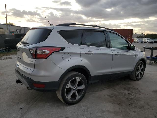 Photo 2 VIN: 1FMCU0G93HUB96568 - FORD ESCAPE SE 