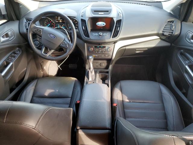 Photo 7 VIN: 1FMCU0G93HUC11389 - FORD ESCAPE SE 