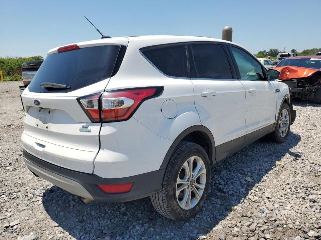 Photo 2 VIN: 1FMCU0G93HUC28774 - FORD ESCAPE SE 