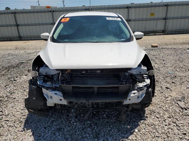 Photo 4 VIN: 1FMCU0G93HUC28774 - FORD ESCAPE SE 