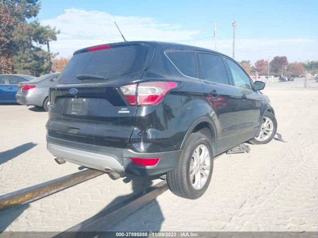 Photo 3 VIN: 1FMCU0G93HUC52685 - FORD ESCAPE 