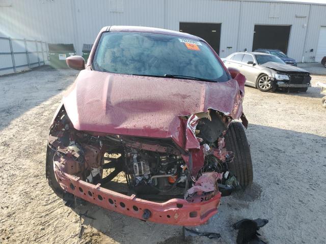 Photo 4 VIN: 1FMCU0G93HUE01757 - FORD ESCAPE SE 