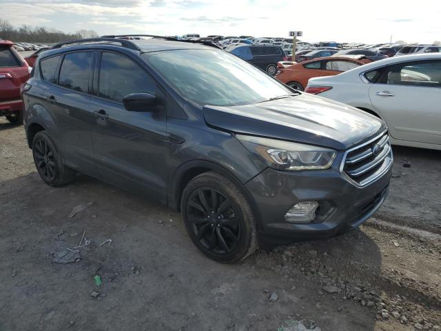 Photo 3 VIN: 1FMCU0G93HUE56788 - FORD ESCAPE 