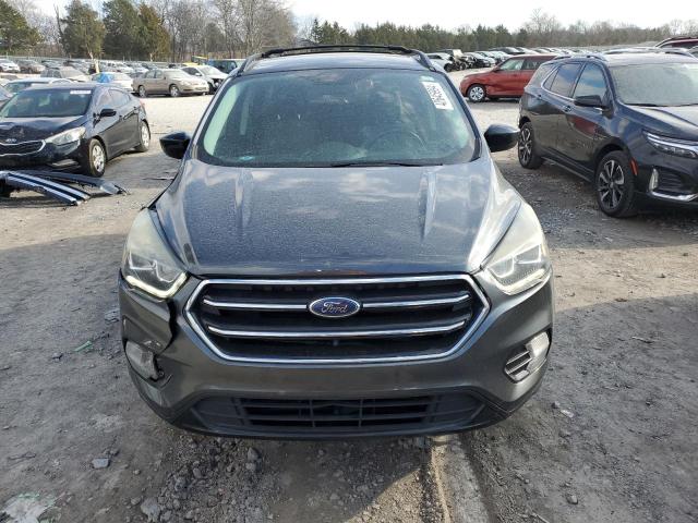 Photo 4 VIN: 1FMCU0G93HUE56788 - FORD ESCAPE 