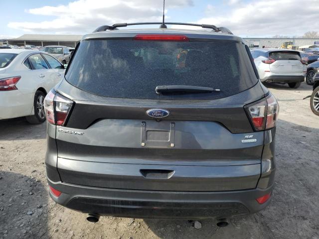 Photo 5 VIN: 1FMCU0G93HUE56788 - FORD ESCAPE 