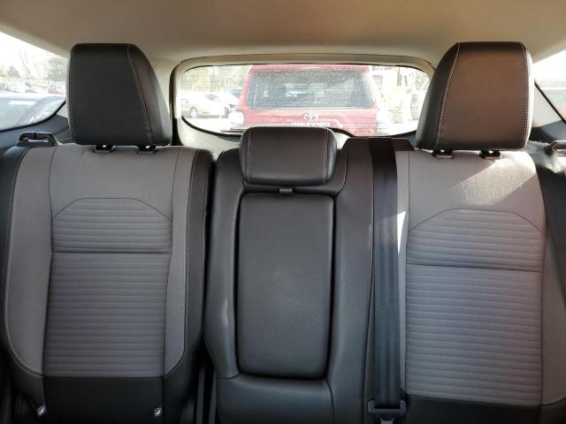 Photo 9 VIN: 1FMCU0G93HUE56788 - FORD ESCAPE 