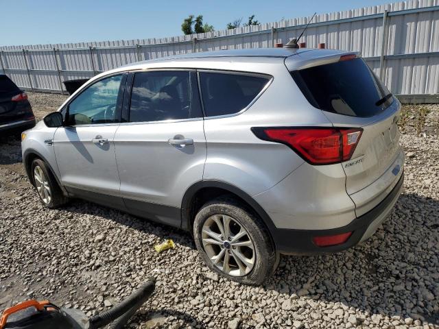 Photo 1 VIN: 1FMCU0G93KUB12188 - FORD ESCAPE SE 