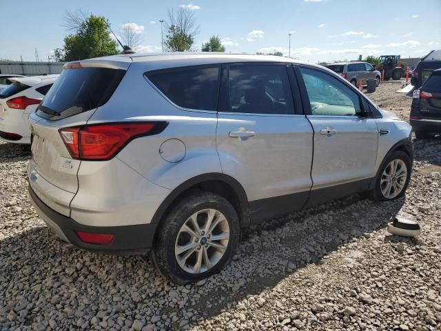 Photo 2 VIN: 1FMCU0G93KUB12188 - FORD ESCAPE SE 