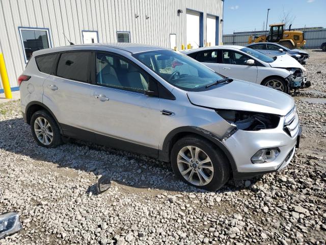 Photo 3 VIN: 1FMCU0G93KUB12188 - FORD ESCAPE SE 