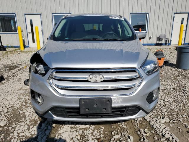 Photo 4 VIN: 1FMCU0G93KUB12188 - FORD ESCAPE SE 