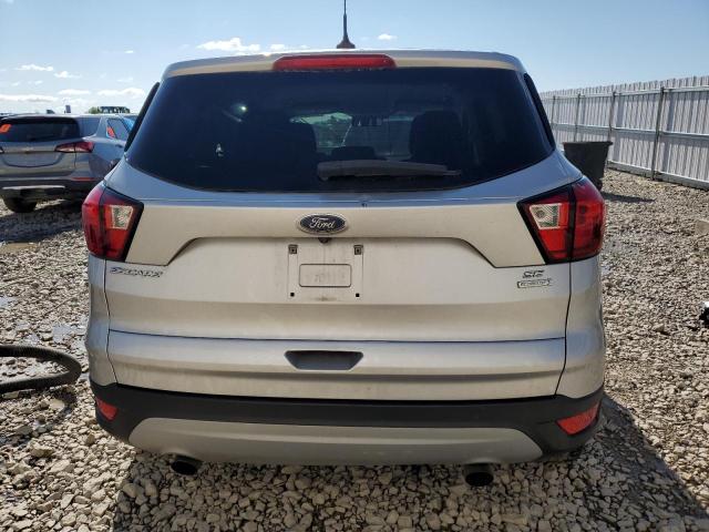 Photo 5 VIN: 1FMCU0G93KUB12188 - FORD ESCAPE SE 