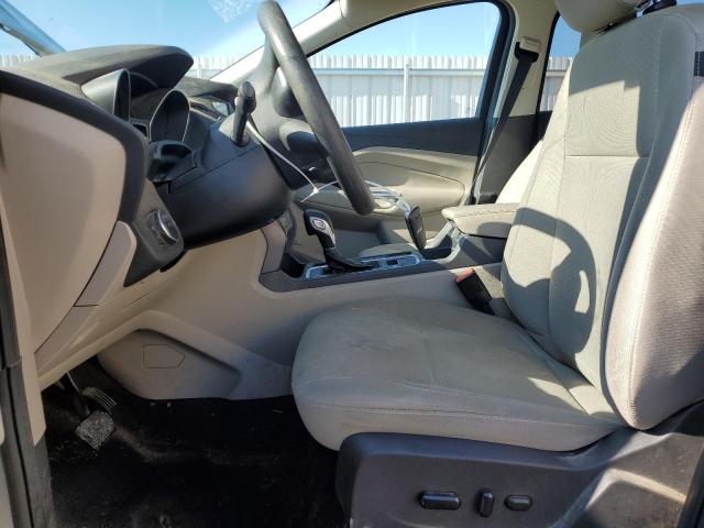 Photo 6 VIN: 1FMCU0G93KUB12188 - FORD ESCAPE SE 