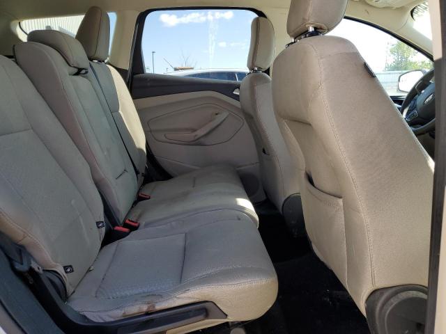 Photo 9 VIN: 1FMCU0G93KUB12188 - FORD ESCAPE SE 