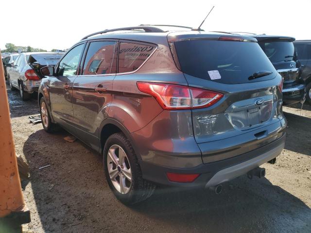 Photo 2 VIN: 1FMCU0G94DUA91516 - FORD ESCAPE SE 