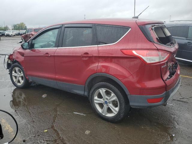 Photo 1 VIN: 1FMCU0G94DUB29925 - FORD ESCAPE SE 