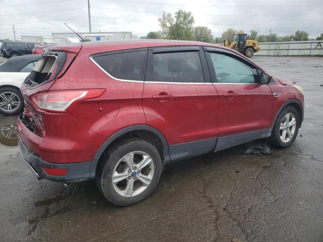 Photo 2 VIN: 1FMCU0G94DUB29925 - FORD ESCAPE SE 