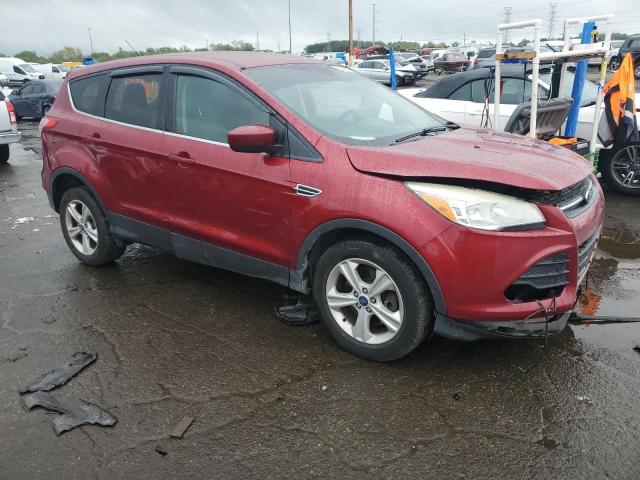 Photo 3 VIN: 1FMCU0G94DUB29925 - FORD ESCAPE SE 