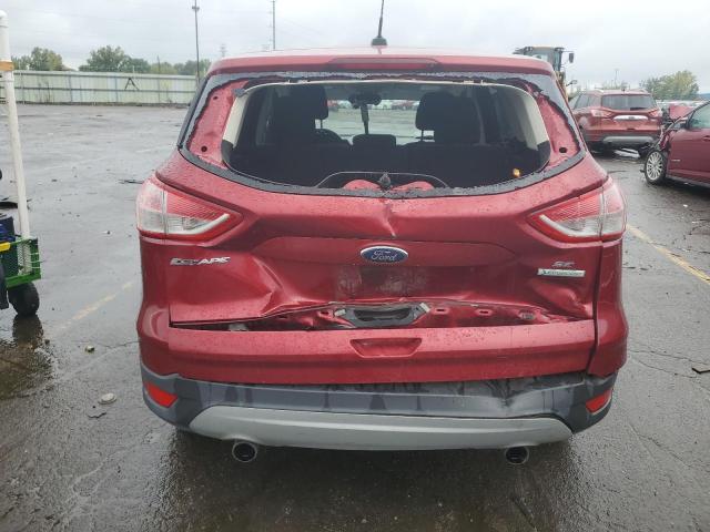 Photo 5 VIN: 1FMCU0G94DUB29925 - FORD ESCAPE SE 