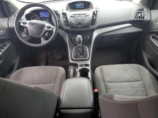 Photo 7 VIN: 1FMCU0G94DUB29925 - FORD ESCAPE SE 