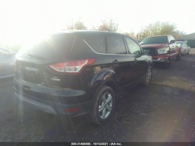 Photo 3 VIN: 1FMCU0G94DUC02954 - FORD ESCAPE 