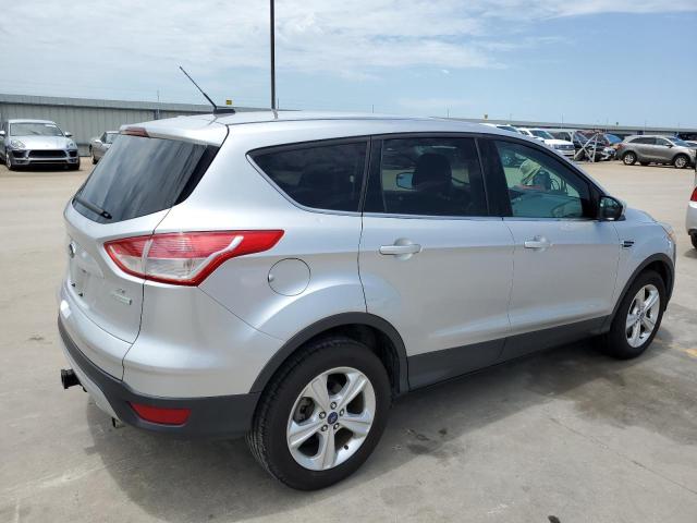 Photo 2 VIN: 1FMCU0G94DUC03893 - FORD ESCAPE 