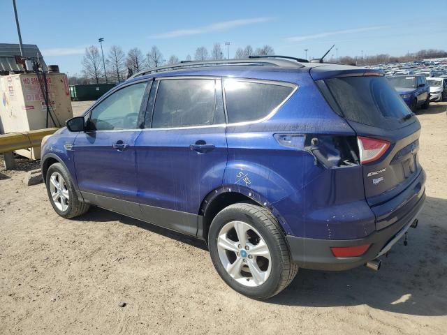 Photo 1 VIN: 1FMCU0G94DUC22587 - FORD ESCAPE 