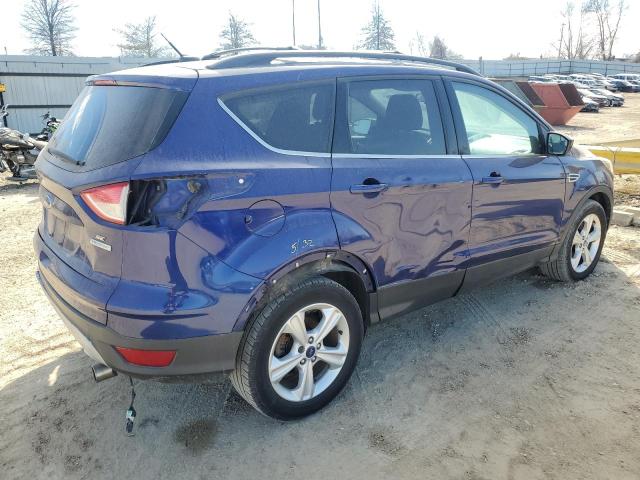 Photo 2 VIN: 1FMCU0G94DUC22587 - FORD ESCAPE 