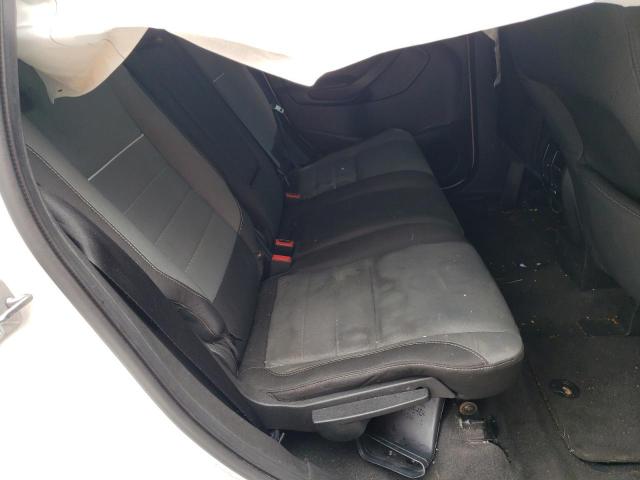 Photo 10 VIN: 1FMCU0G94DUC46436 - FORD ESCAPE SE 