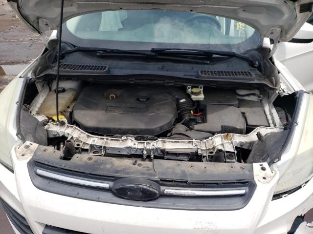 Photo 11 VIN: 1FMCU0G94DUC46436 - FORD ESCAPE SE 