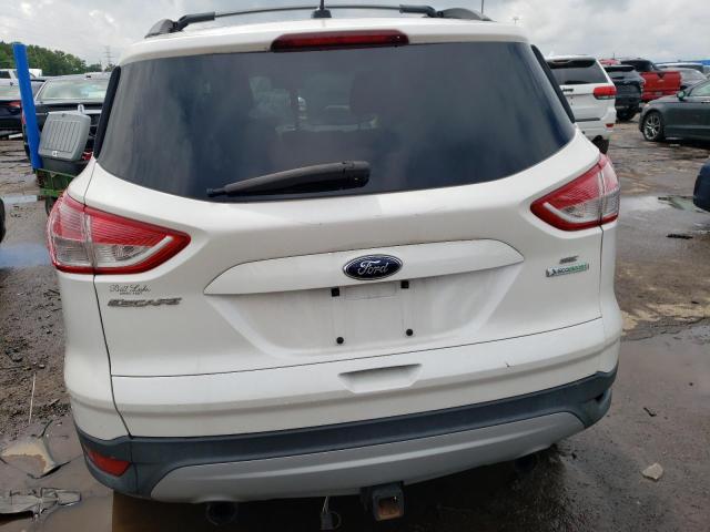 Photo 5 VIN: 1FMCU0G94DUC46436 - FORD ESCAPE SE 