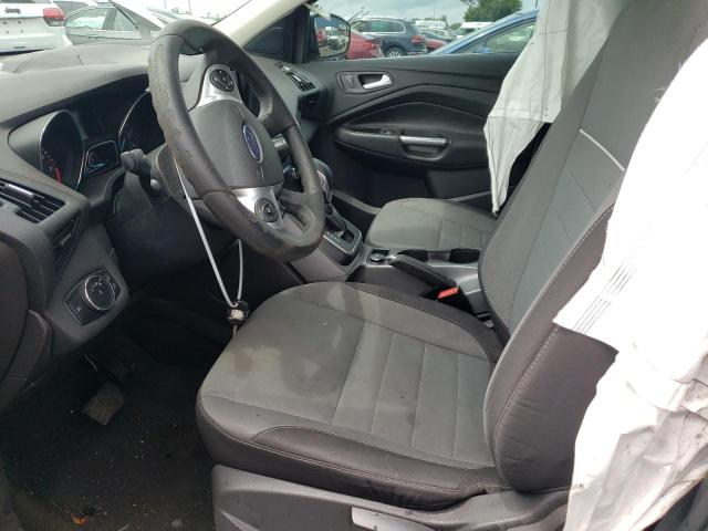 Photo 6 VIN: 1FMCU0G94DUC46436 - FORD ESCAPE SE 