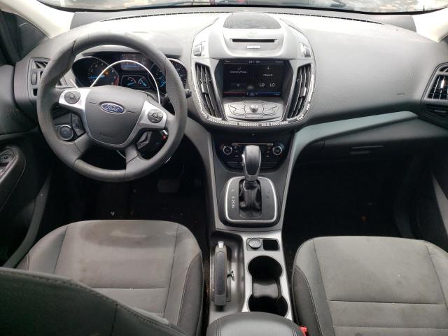 Photo 7 VIN: 1FMCU0G94DUC46436 - FORD ESCAPE SE 