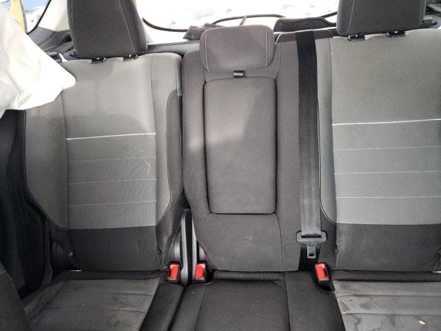 Photo 9 VIN: 1FMCU0G94DUC46436 - FORD ESCAPE SE 